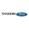 Sanders Ford Logo