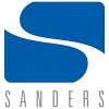 Sanders RF Consulting Logo