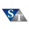 Sanders Thaler Viola & Katz Logo
