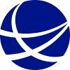 Sanderson Stewart Logo