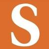Sanderson Logo