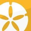 Sandestin Golf and Beach Resort Logo