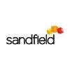 Sandfield Associates Logo