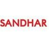 Sandhar Technologies Logo