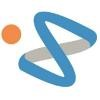 Sandhata Technologies Logo
