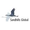 Sandhills Global Logo