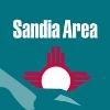 Sandia Area Federal Credit Union Logo