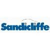 Sandicliffe Logo