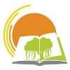 Sandip Founation Logo