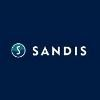 Sandis Logo