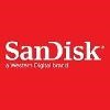 SanDisk Logo