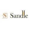 Sandlenet Logo