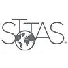 Sandler & Travis Trade Advisory Services Logo