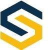 Sandler Partners Logo
