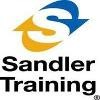 Sandler Training Logo