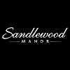 Sandlewood Manor Logo