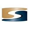 Sandman Hotels, Inns & Suites Logo