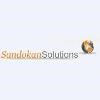 Sandokan Solutions Logo