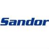Sandor Logo