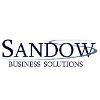Sandow Business Solutions Logo