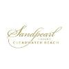 Sandpearl Resort Logo
