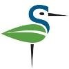 Sandpiper Energy Solutions Logo
