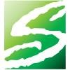Sandridge Food Logo