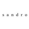 Sandro Logo