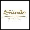 Sands Casino Resort Bethlehem Logo