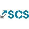 Sands Creative Solutions Logo