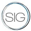 Sands Investment Group Logo