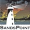 SandsPoint Capital Advisors Logo