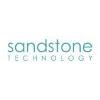 Sandstone Technology Logo