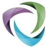Sandvine Logo