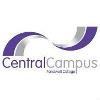 Sandwell College Logo