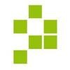 Sandwell Council Logo