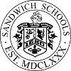 Sandwich Public Schools Logo