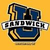 Sandwich U Logo