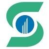 Sandwoods Infratech Projects Logo
