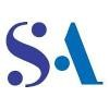 Sandy Alexander Logo