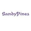 Sandypines Logo