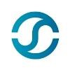 Saneago Logo