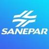 Sanepar Logo