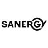 Sanergy Logo