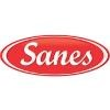 Sanes Brasil Logo