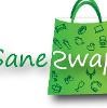 Saneswap Logo