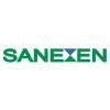 Sanexen Environmental Services Logo