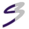 Sanford Barrows Logo