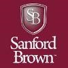 Sanford Brown College Logo