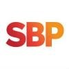 Sanford Burnham Prebys Medical Discovery Institute Logo